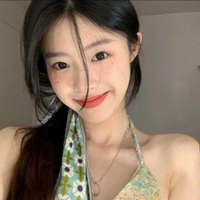 奔跑吧香肠热狗挑战手机版下载